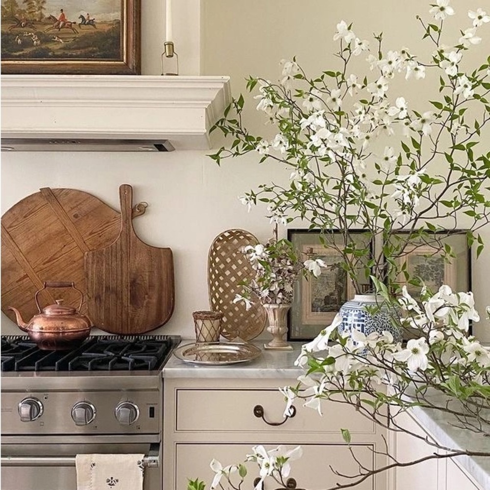 UNLISTED HOME ITEMS /MISC